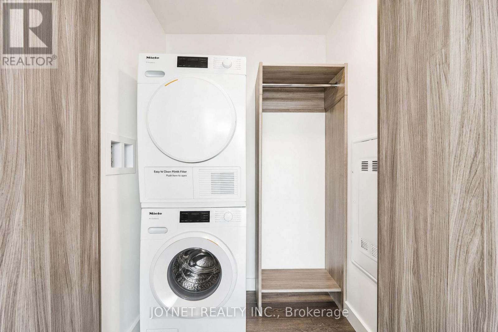 2508 - 68 Esther Shiner Blvd Boulevard, Toronto, Ontario  M2K 0J6 - Photo 27 - C13588136