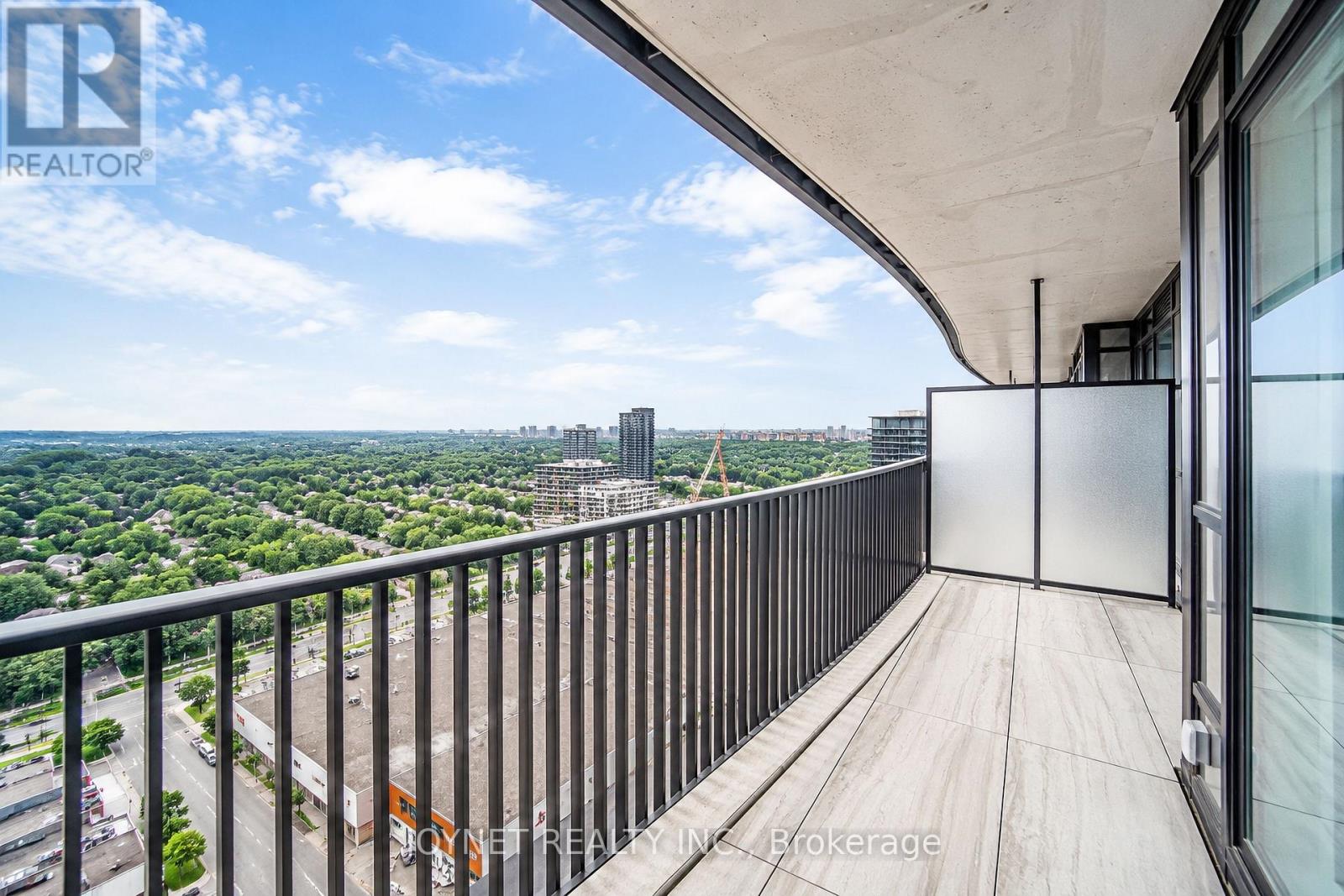 2508 - 68 Esther Shiner Blvd Boulevard, Toronto, Ontario  M2K 0J6 - Photo 28 - C13588136