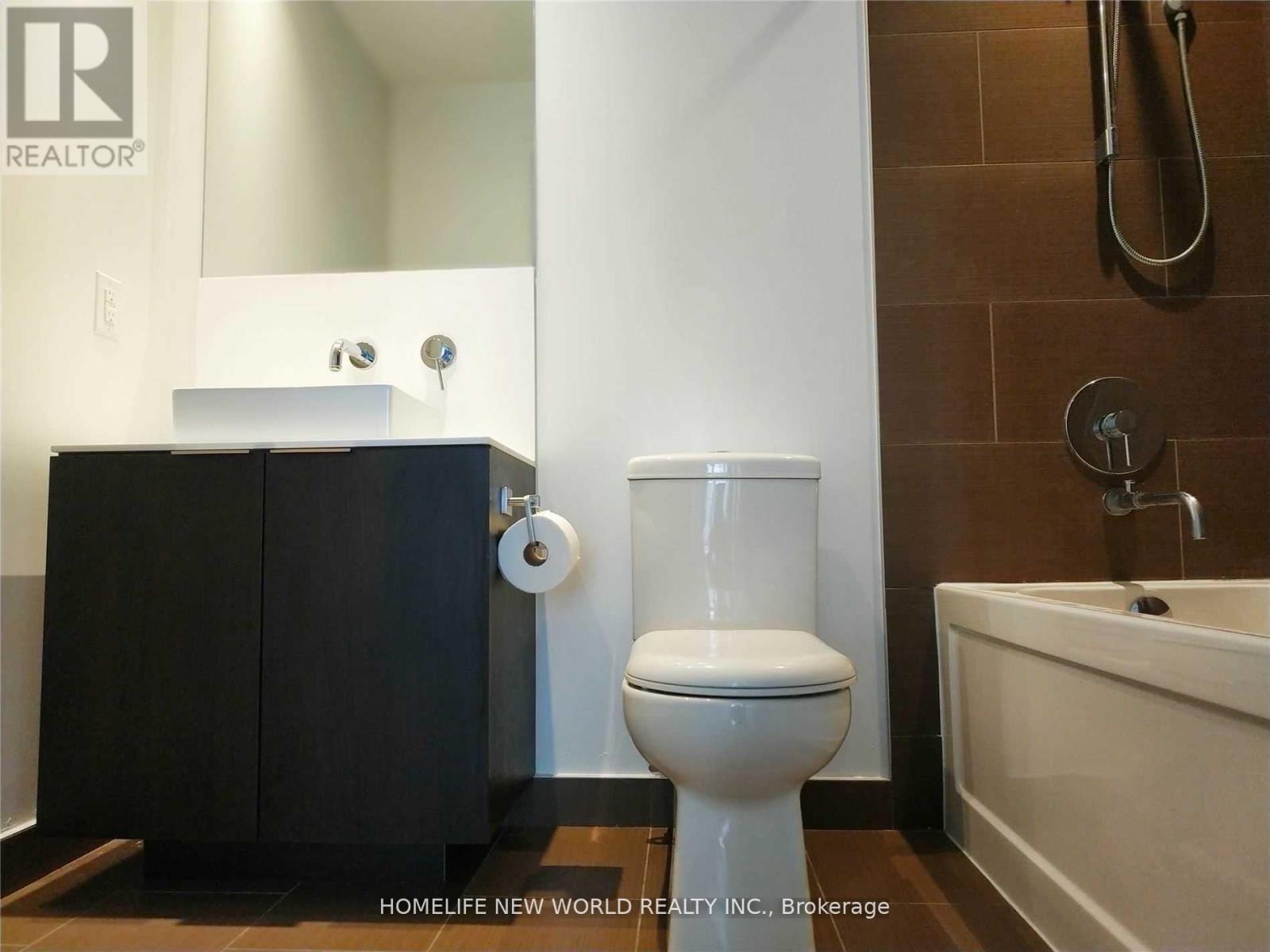 1805 - 159 Dundas Street E, Toronto, Ontario  M5B 0A9 - Photo 7 - C13588196