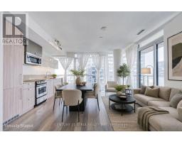 2404 - 290 ADELAIDE STREET W, Toronto, Ontario