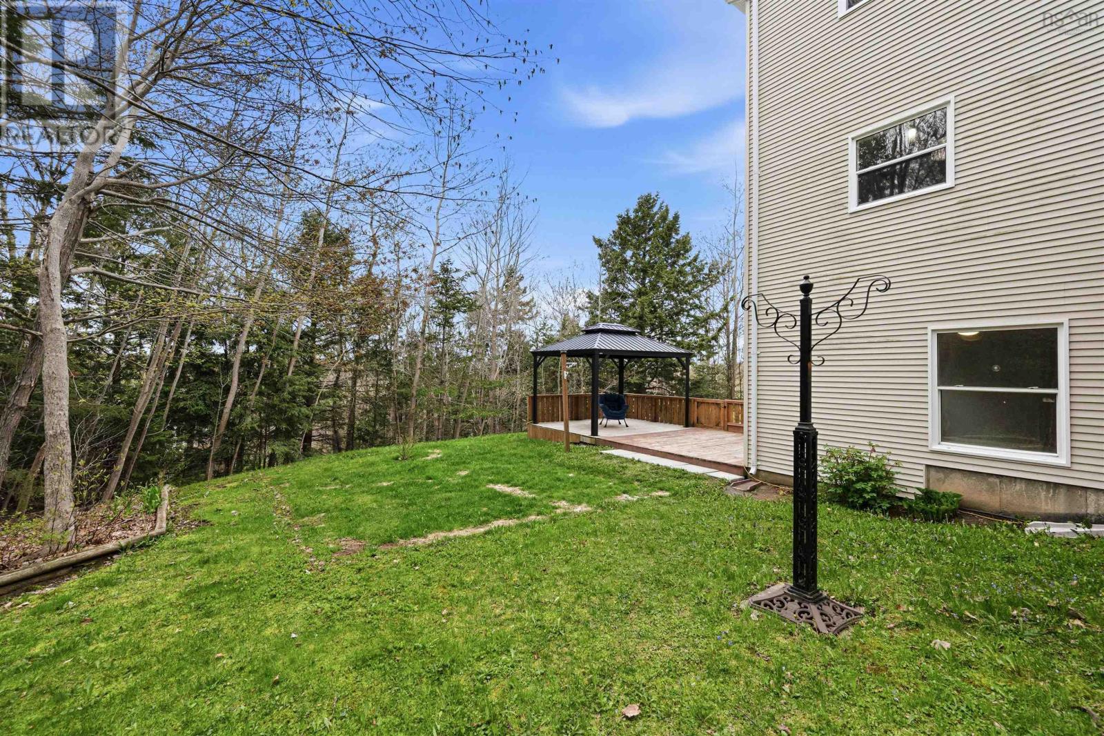 90 Lincolnshire Drive, Fall River, Nova Scotia  B2T 1P7 - Photo 4 - 202611779