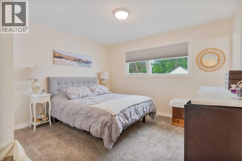 1102 Lakeview Drive S, Lethbridge, Alberta  T1K 3E9 - Photo 7 - A2327988