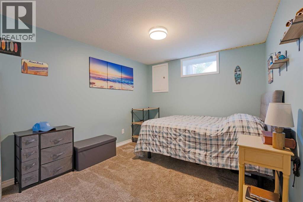 1102 Lakeview Drive S, Lethbridge, Alberta  T1K 3E9 - Photo 16 - A2327988