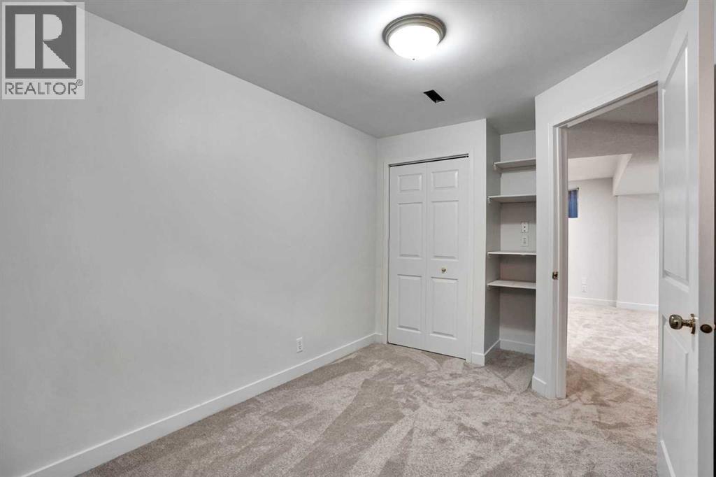 11 Mckenzie Lake View Se, Calgary, Alberta  T2Z 2T6 - Photo 41 - A2330283