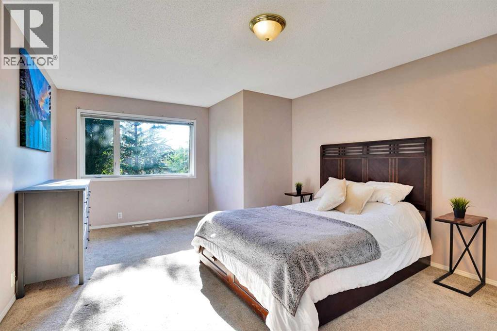 11 Mckenzie Lake View Se, Calgary, Alberta  T2Z 2T6 - Photo 29 - A2330283