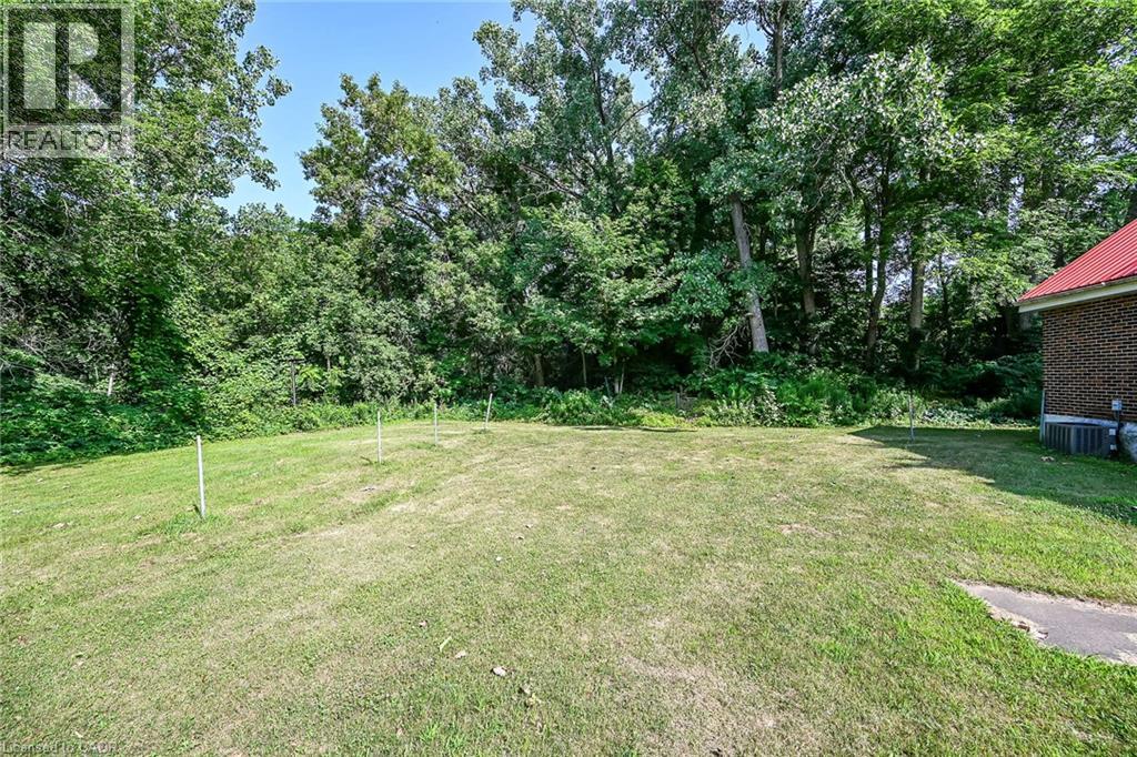 60 Locks Road, Brantford, Ontario  N3S 6Y9 - Photo 4 - 40849865