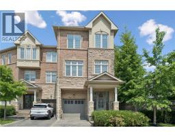 1983 RACKUS Crescent, Mississauga, Ontario