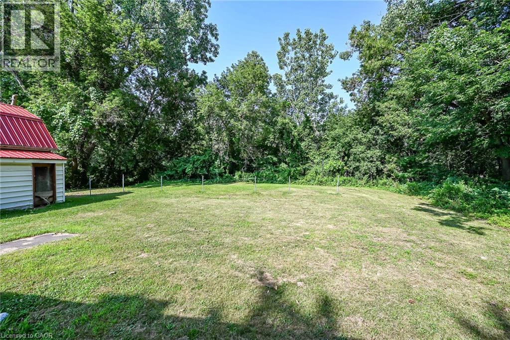 60 Locks Road, Brantford, Ontario  N3S 6Y9 - Photo 32 - 40849865