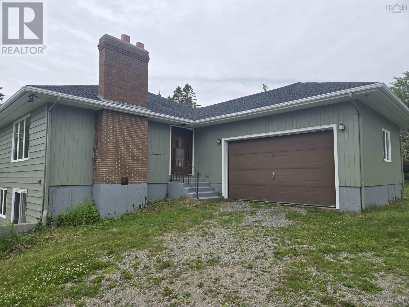 601 Derby Point Road, Grand Narrows, Nova Scotia  B1T 1E3 - Photo 17 - 202617980