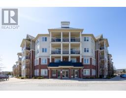 220 - 80 ASPEN SPRINGS DRIVE, Clarington, Ontario