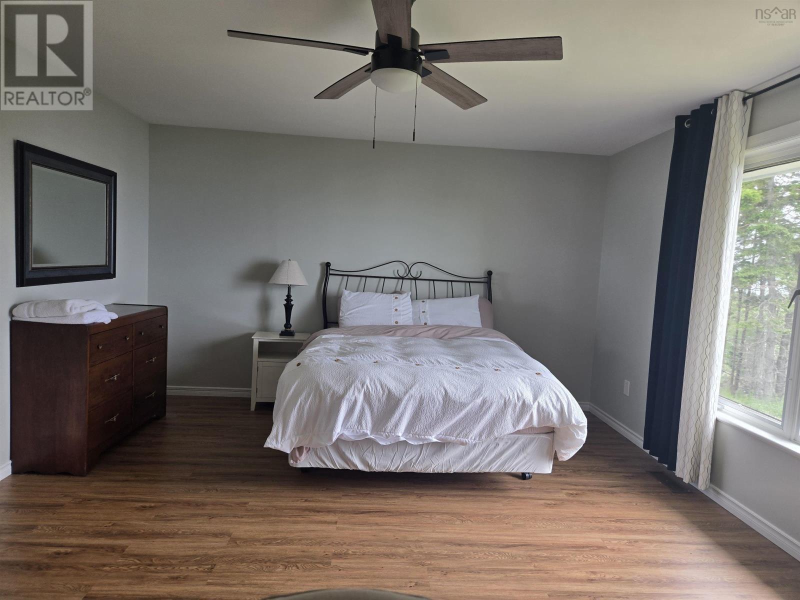 601 Derby Point Road, Grand Narrows, Nova Scotia  B1T 1E3 - Photo 45 - 202617980