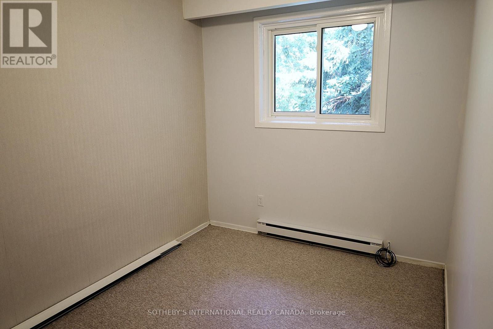 80 Halsey Avenue, Toronto, Ontario  M4B 1A9 - Photo 10 - E13587992