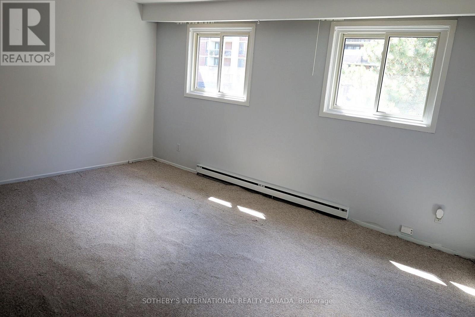80 Halsey Avenue, Toronto, Ontario  M4B 1A9 - Photo 13 - E13587992