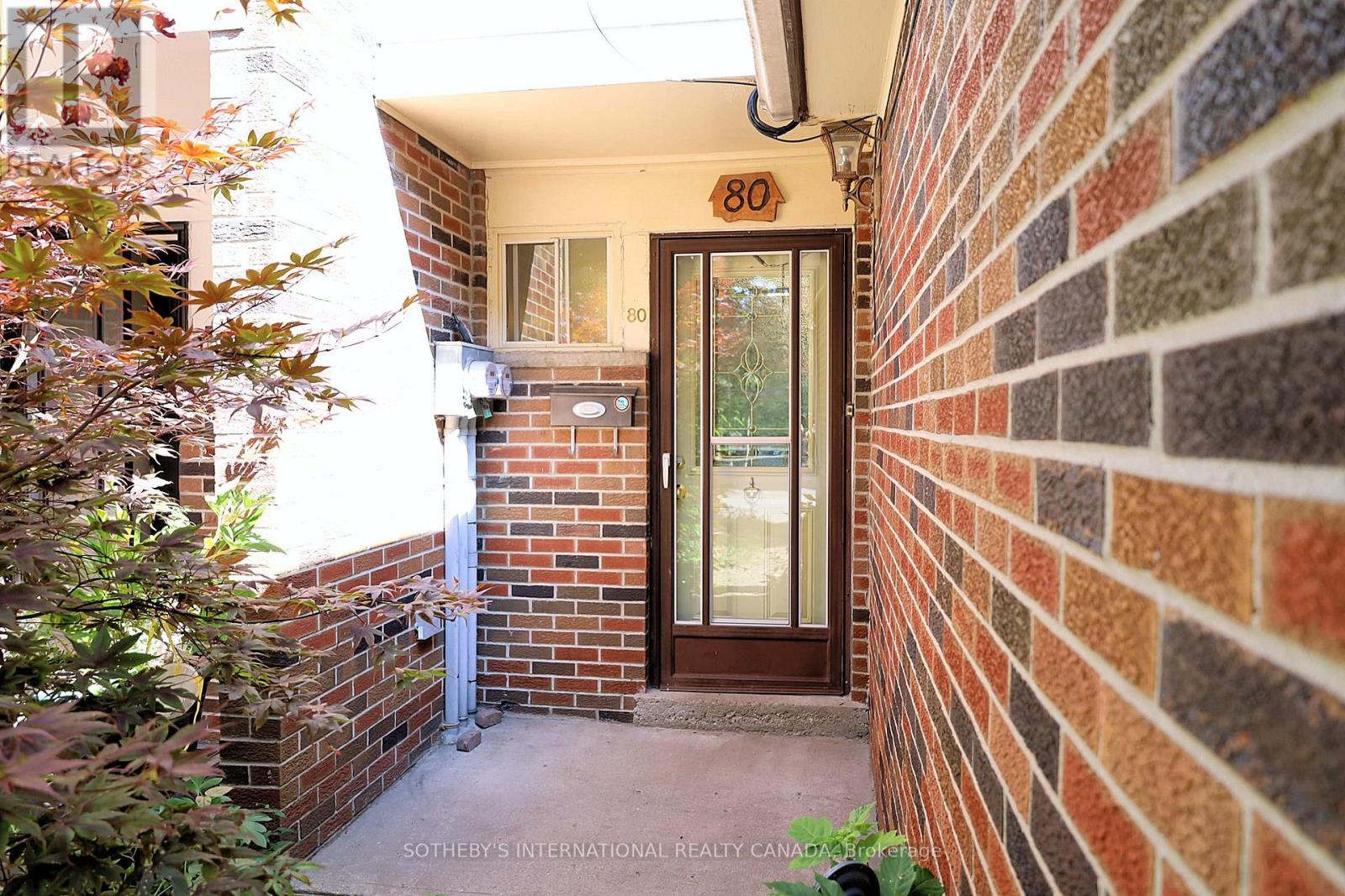 80 Halsey Avenue, Toronto, Ontario  M4B 1A9 - Photo 2 - E13587992
