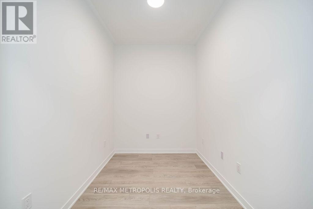 225 - 385 Arctic Red Drive, Oshawa, Ontario  L1L 0H8 - Photo 11 - E13588096