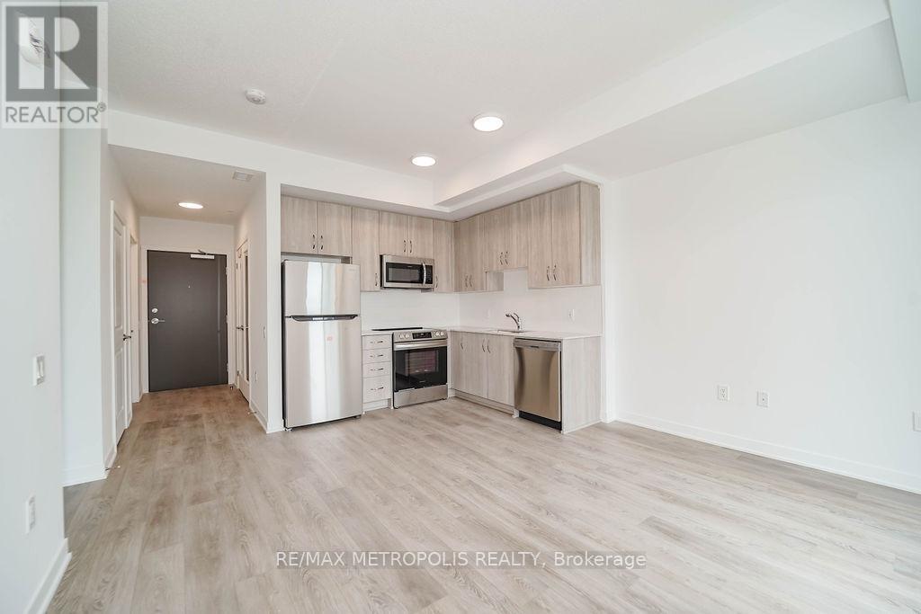 225 - 385 Arctic Red Drive, Oshawa, Ontario  L1L 0H8 - Photo 14 - E13588096