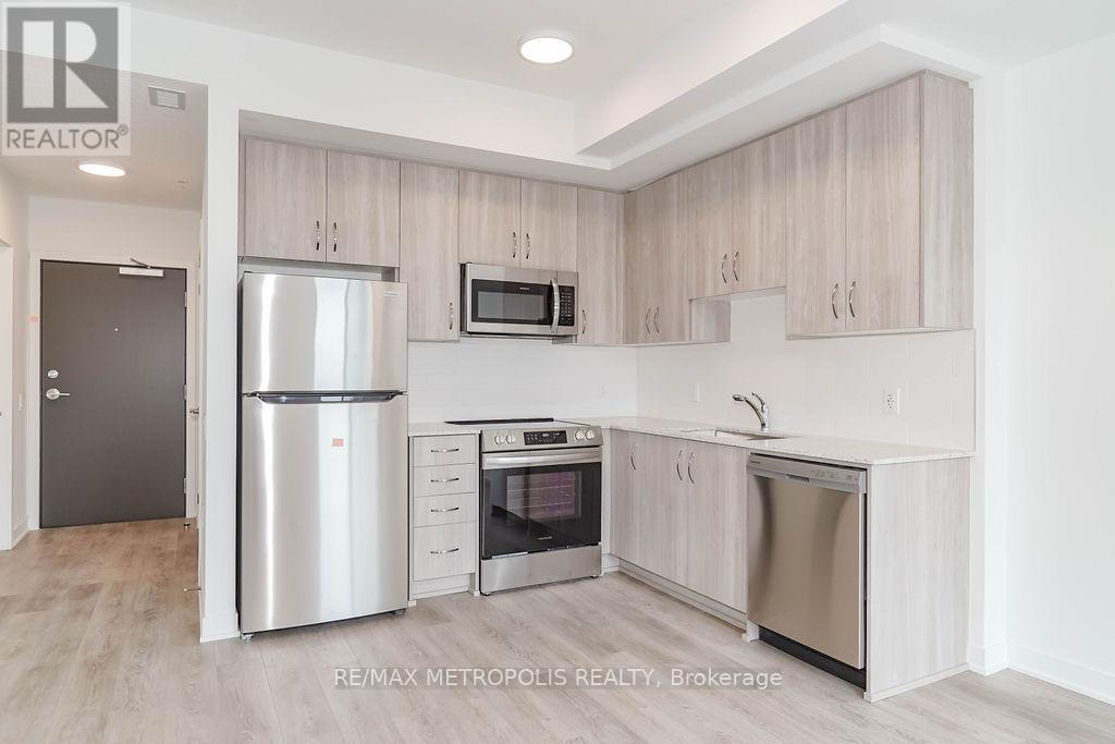 225 - 385 Arctic Red Drive, Oshawa, Ontario  L1L 0H8 - Photo 15 - E13588096