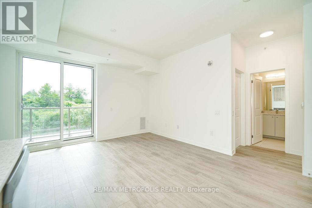 225 - 385 Arctic Red Drive, Oshawa, Ontario  L1L 0H8 - Photo 16 - E13588096