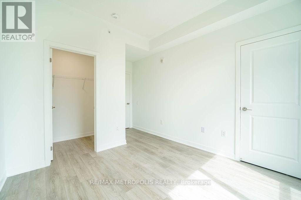 225 - 385 Arctic Red Drive, Oshawa, Ontario  L1L 0H8 - Photo 20 - E13588096