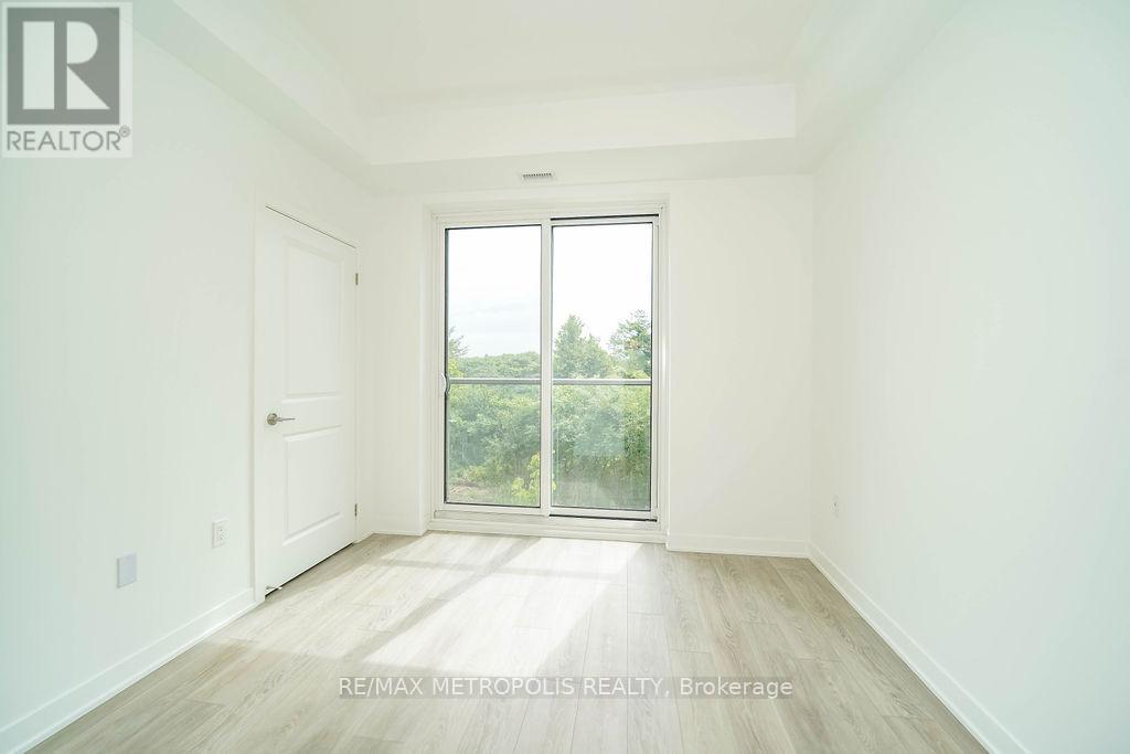 225 - 385 Arctic Red Drive, Oshawa, Ontario  L1L 0H8 - Photo 21 - E13588096