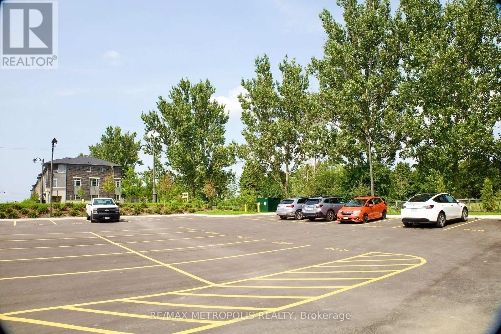 225 - 385 Arctic Red Drive, Oshawa, Ontario  L1L 0H8 - Photo 29 - E13588096