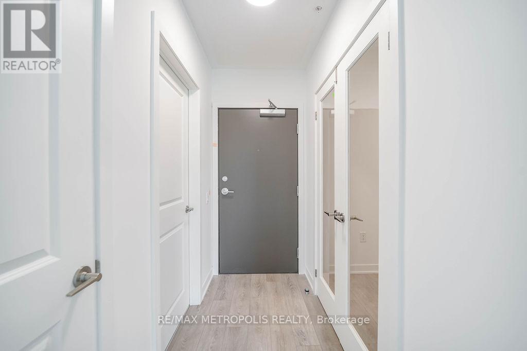 225 - 385 Arctic Red Drive, Oshawa, Ontario  L1L 0H8 - Photo 5 - E13588096