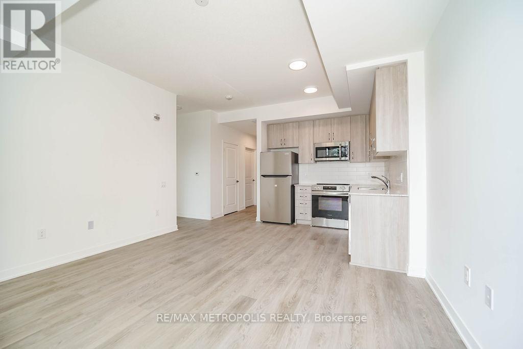 225 - 385 Arctic Red Drive, Oshawa, Ontario  L1L 0H8 - Photo 7 - E13588096