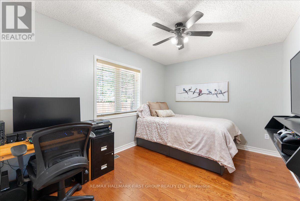 1290 Glenanna Road, Pickering, Ontario  L1V 6R9 - Photo 14 - E13588236