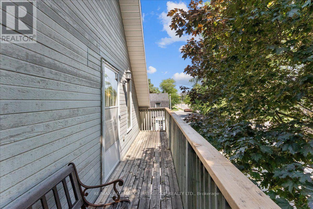 1290 Glenanna Road, Pickering, Ontario  L1V 6R9 - Photo 17 - E13588236