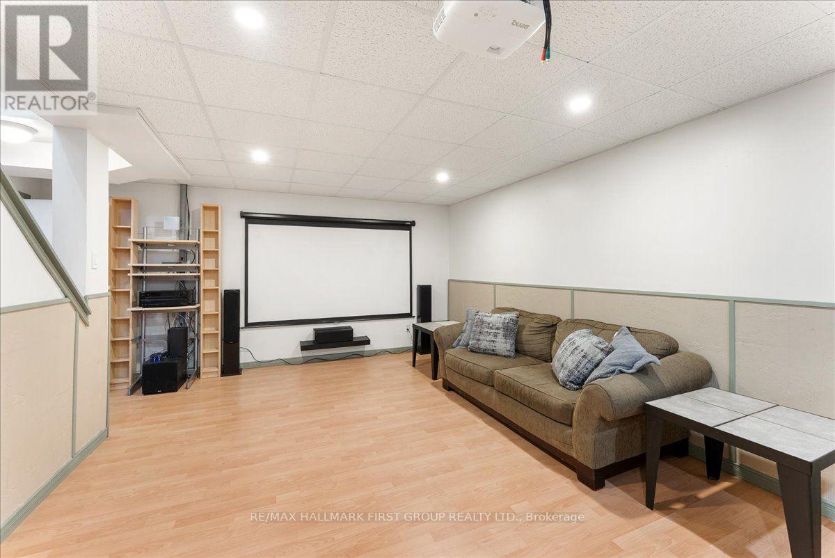 1290 Glenanna Road, Pickering, Ontario  L1V 6R9 - Photo 22 - E13588236