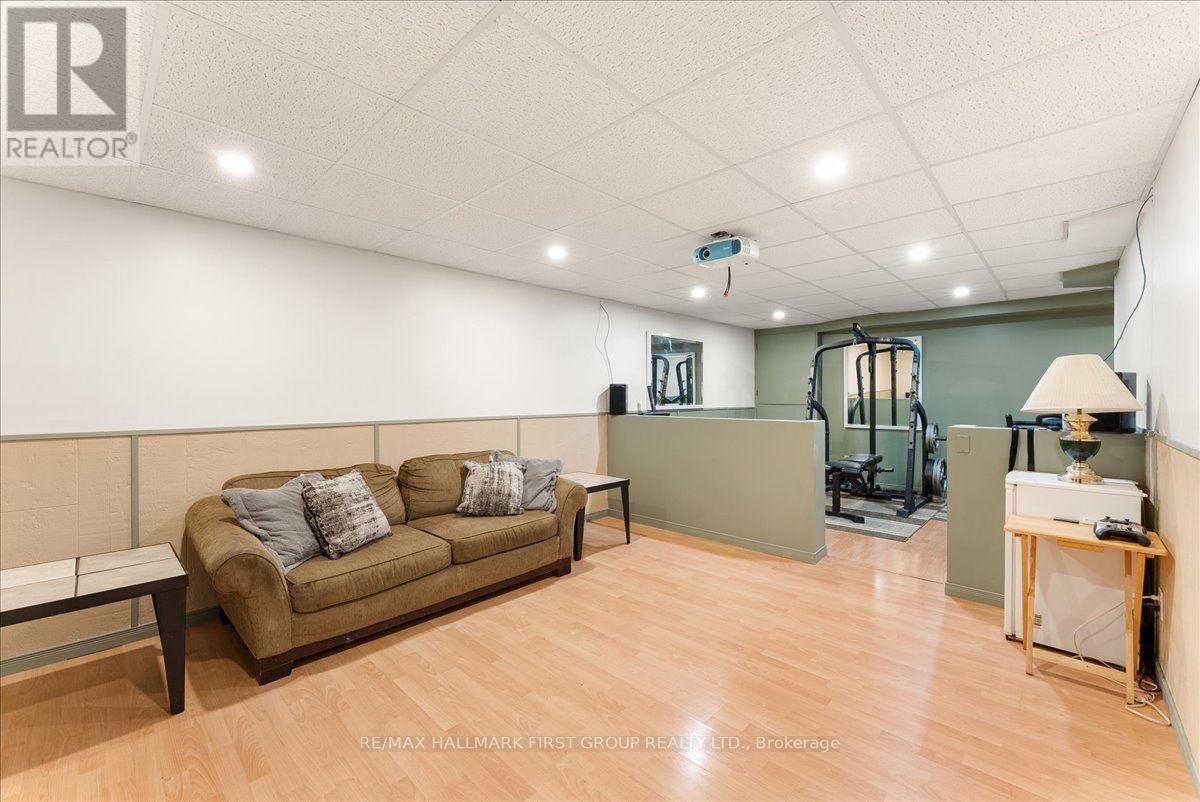 1290 Glenanna Road, Pickering, Ontario  L1V 6R9 - Photo 23 - E13588236