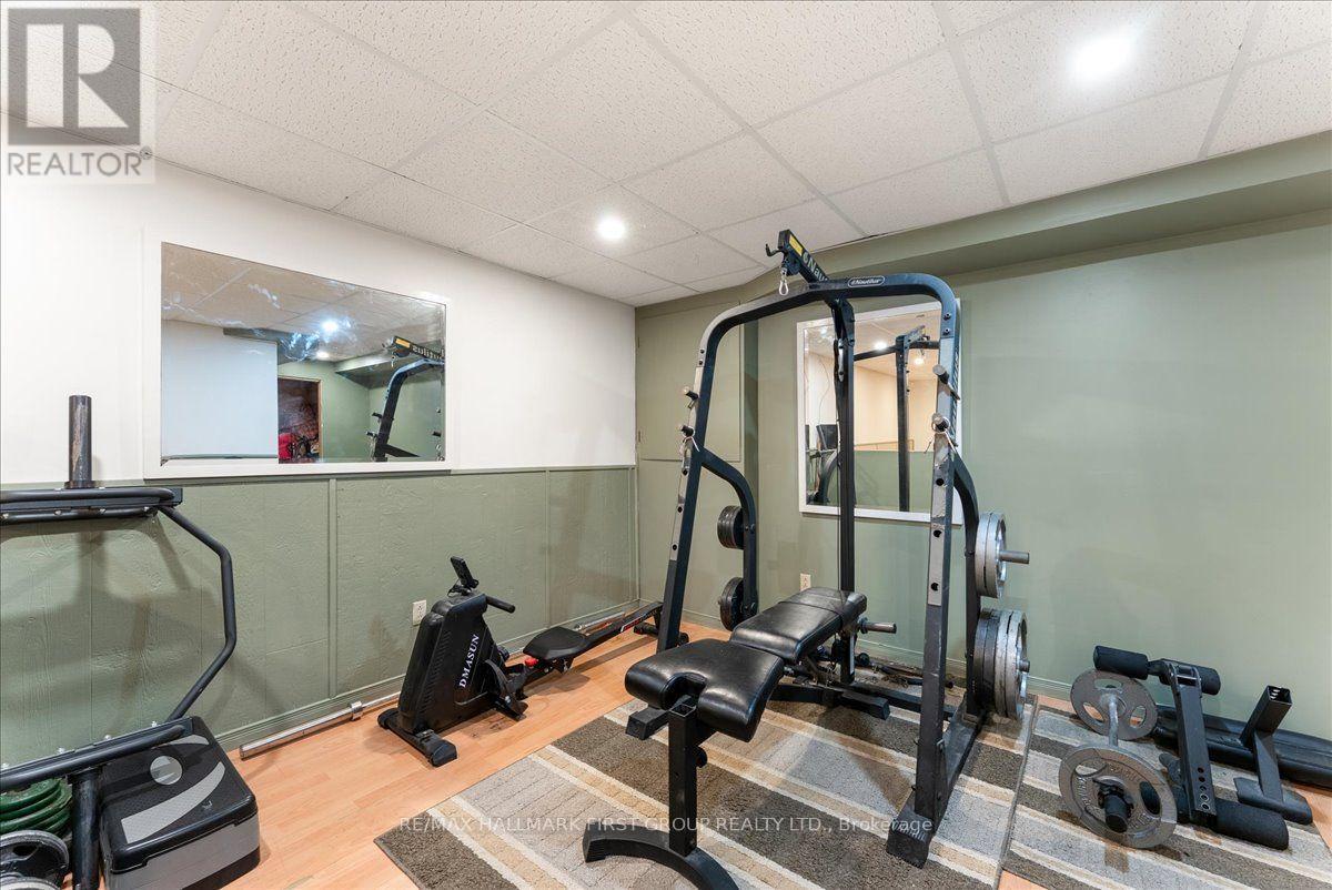 1290 Glenanna Road, Pickering, Ontario  L1V 6R9 - Photo 24 - E13588236