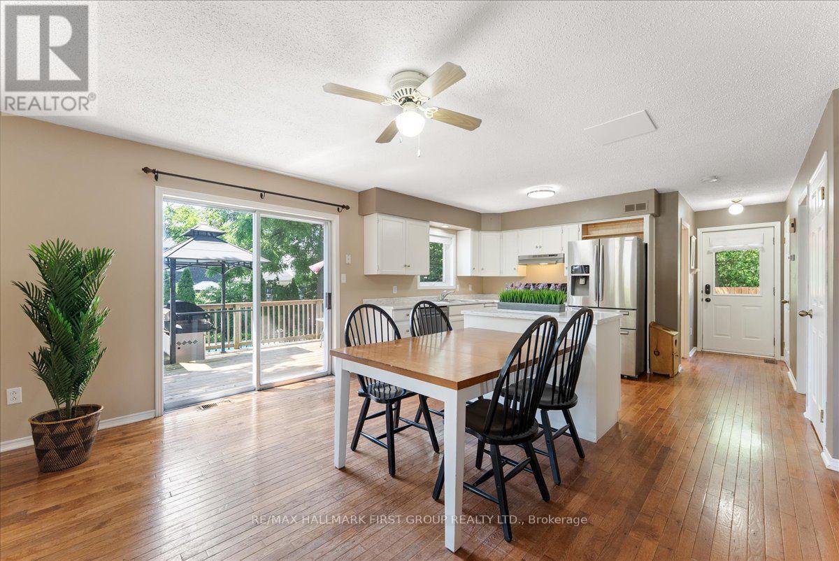 1290 Glenanna Road, Pickering, Ontario  L1V 6R9 - Photo 3 - E13588236