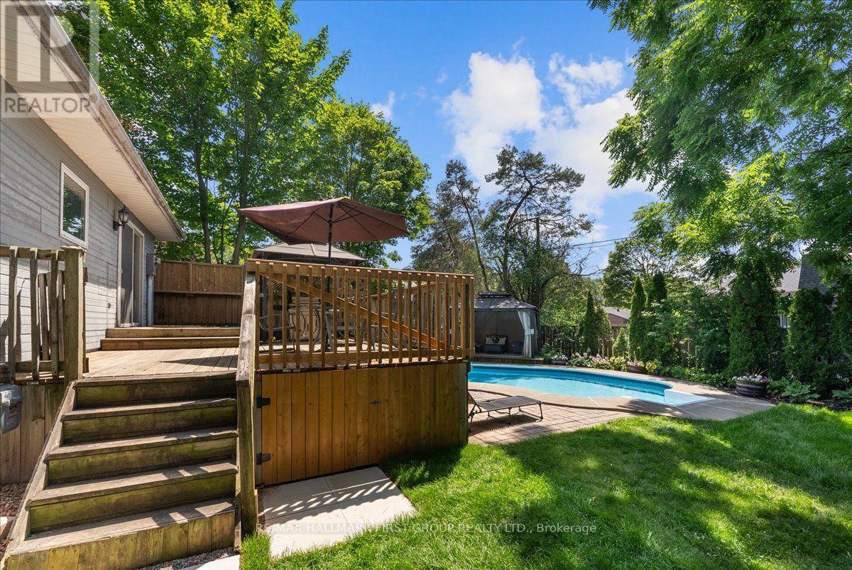 1290 Glenanna Road, Pickering, Ontario  L1V 6R9 - Photo 30 - E13588236