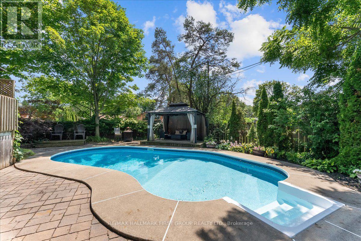 1290 Glenanna Road, Pickering, Ontario  L1V 6R9 - Photo 31 - E13588236