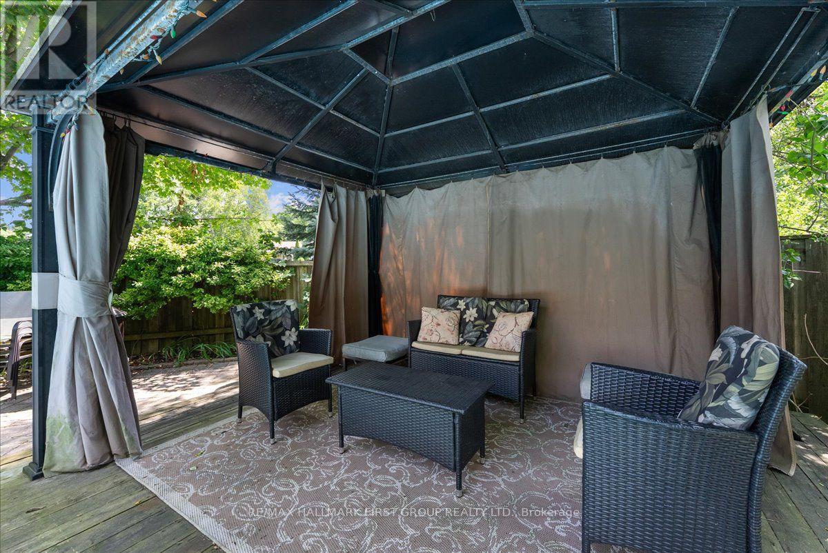 1290 Glenanna Road, Pickering, Ontario  L1V 6R9 - Photo 34 - E13588236