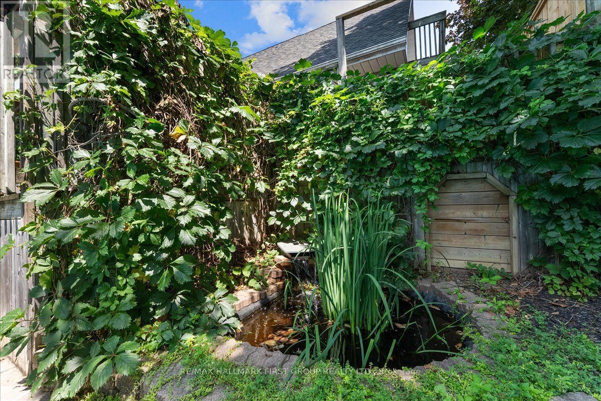 1290 Glenanna Road, Pickering, Ontario  L1V 6R9 - Photo 36 - E13588236