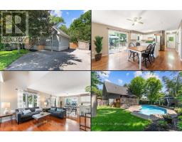 1290 GLENANNA ROAD, Pickering, Ontario
