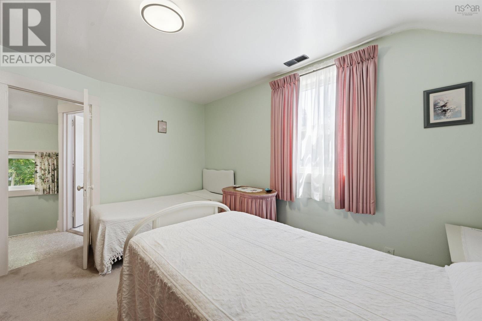 3360 Albert Street, Halifax, Nova Scotia  B3K 3N2 - Photo 26 - 202618161