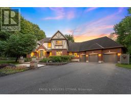 5596 SCOBIE CRESCENT, ottawa, Ontario