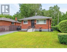 898 CHARLESWOOD AVENUE, ottawa, Ontario