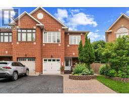 22 EAGLEVIEW STREET, ottawa, Ontario