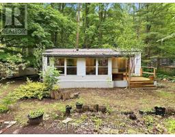 14 - 334 RATTLESNAKE ROAD, Haldimand, Ontario