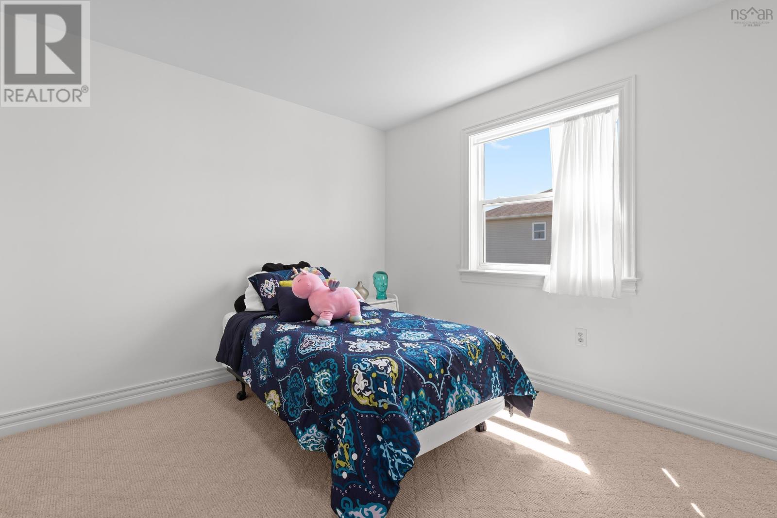 31 Transom Drive, Halifax, Nova Scotia  B3M 4V5 - Photo 25 - 202618166