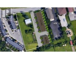 225 16TH AVENUE, Richmond Hill, Ontario