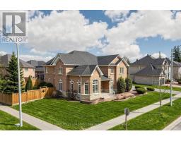 5 LEMSFORD DRIVE, Markham, Ontario