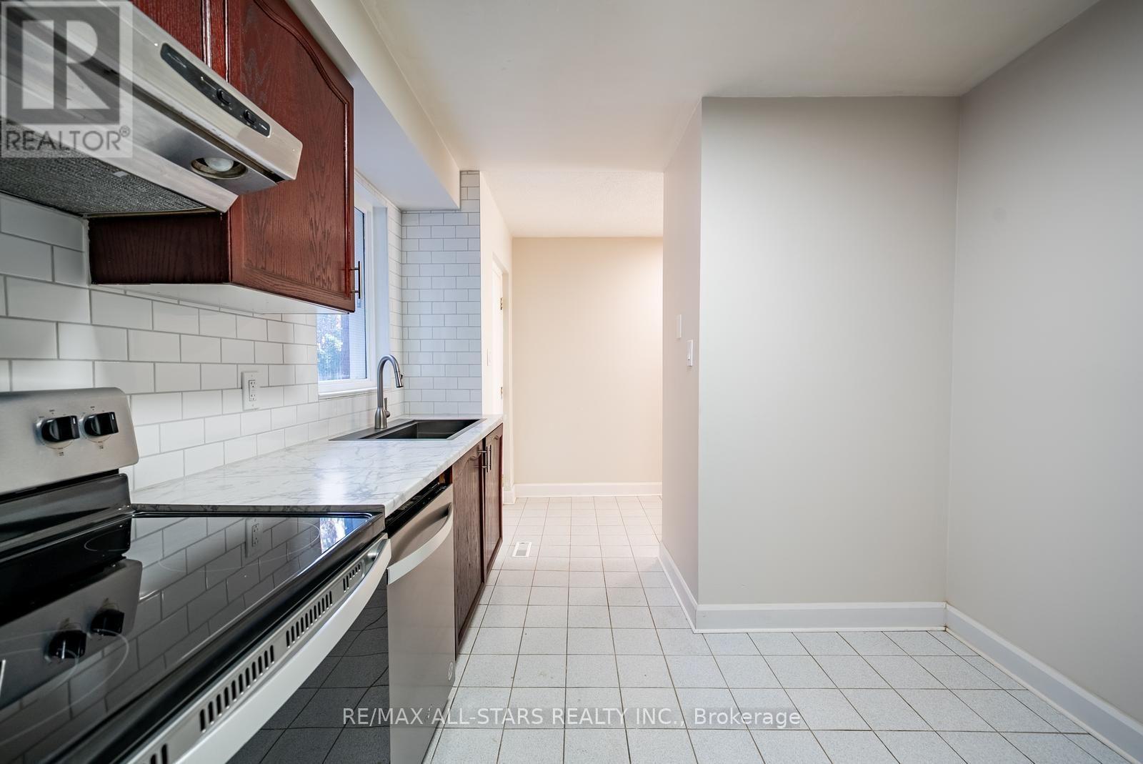 132 - 12421 Ninth Line, Whitchurch-Stouffville, Ontario  L4A 1J3 - Photo 11 - N13587990