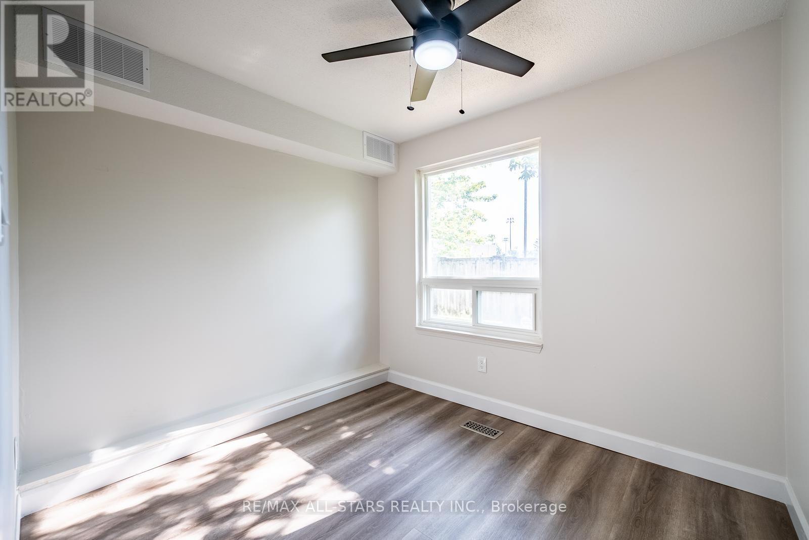 132 - 12421 Ninth Line, Whitchurch-Stouffville, Ontario  L4A 1J3 - Photo 17 - N13587990