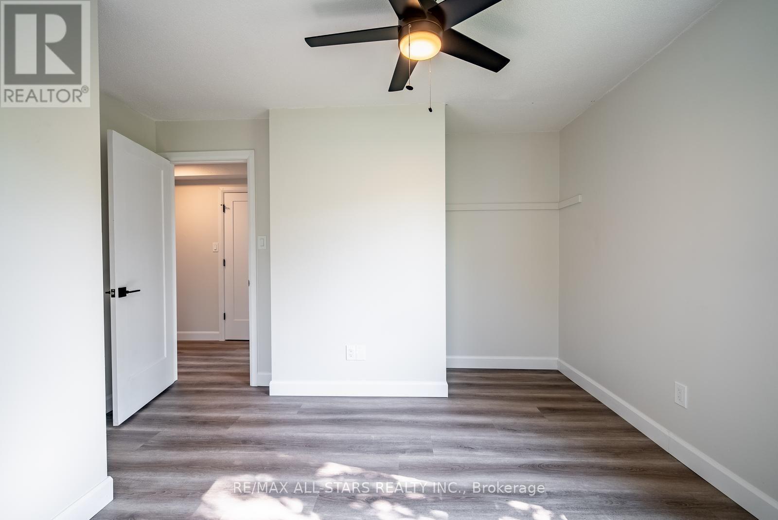 132 - 12421 Ninth Line, Whitchurch-Stouffville, Ontario  L4A 1J3 - Photo 21 - N13587990