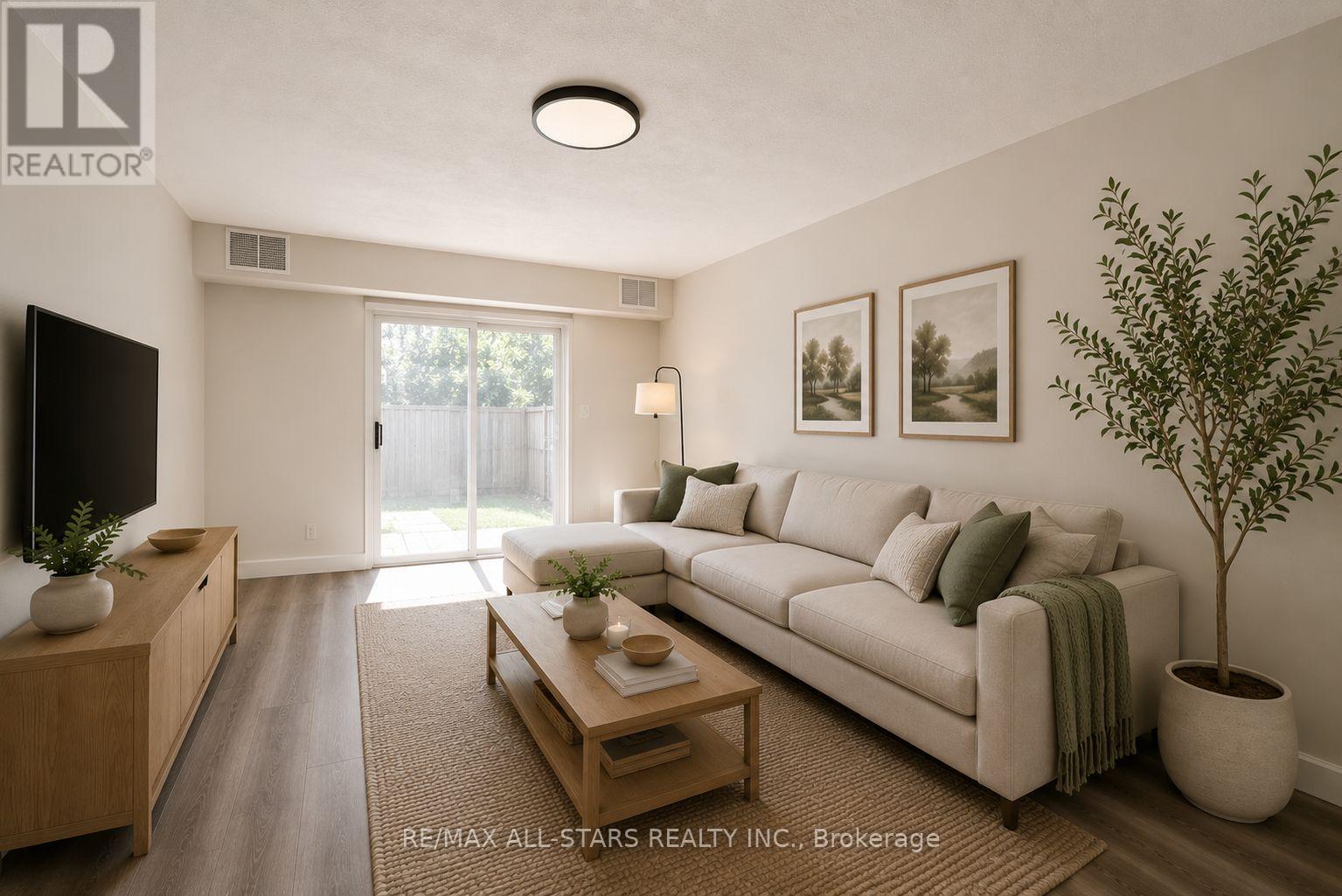 132 - 12421 Ninth Line, Whitchurch-Stouffville, Ontario  L4A 1J3 - Photo 22 - N13587990